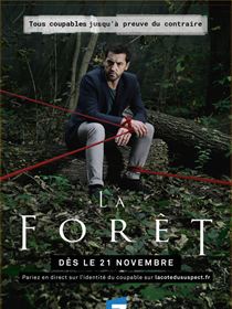 La Forêt saison 1