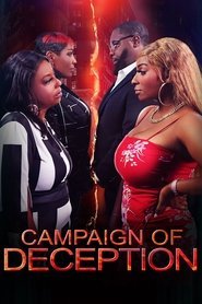 Campaign of Deception