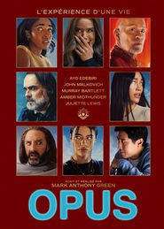 Opus