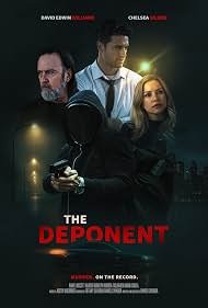 The Deponent